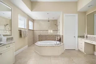 1101 River Wind Cir, Vero Beach, FL 32967 - Photo 20