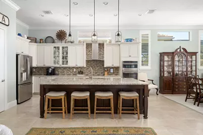 1101 River Wind Circle, Vero Beach, FL 32967 - Photo 14