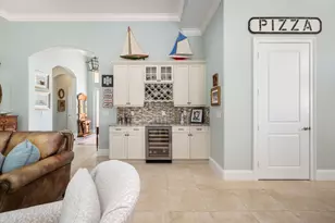 1101 River Wind Cir, Vero Beach, FL 32967 - Photo 8