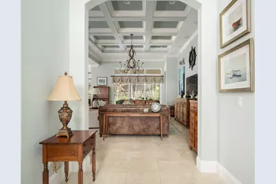 1101 River Wind Circle, Vero Beach, FL 32967 - Photo 4