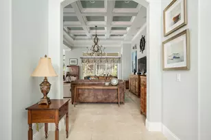 1101 River Wind Cir, Vero Beach, FL 32967 - Photo 4