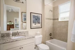 1101 River Wind Cir, Vero Beach, FL 32967 - Photo 24