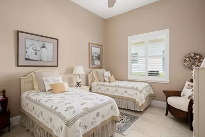 1101 River Wind Circle, Vero Beach, FL 32967 - Photo 26