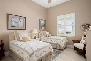 1101 River Wind Cir, Vero Beach, FL 32967 - Photo 26