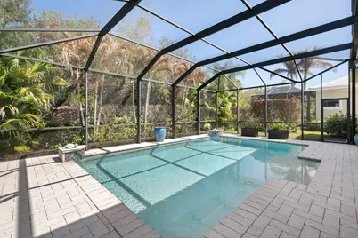 1101 River Wind Circle, Vero Beach, FL 32967 - Photo 34