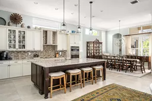 1101 River Wind Cir, Vero Beach, FL 32967 - Photo 12
