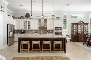 1101 River Wind Cir, Vero Beach, FL 32967 - Photo 14