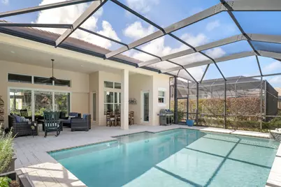1101 River Wind Circle, Vero Beach, FL 32967 - Photo 36