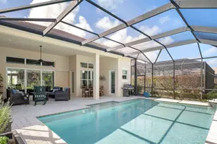 1101 River Wind Cir, Vero Beach, FL 32967 - Photo 36