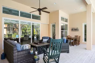 1101 River Wind Cir, Vero Beach, FL 32967 - Photo 30