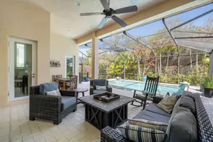 1101 River Wind Cir, Vero Beach, FL 32967 - Photo 28