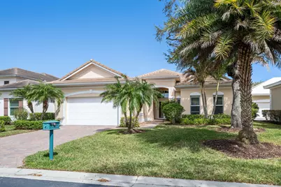 1101 River Wind Circle, Vero Beach, FL 32967 - Photo 2