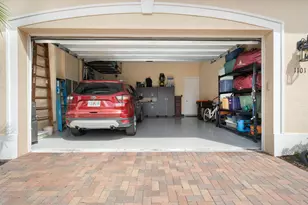 1101 River Wind Cir, Vero Beach, FL 32967 - Photo 38