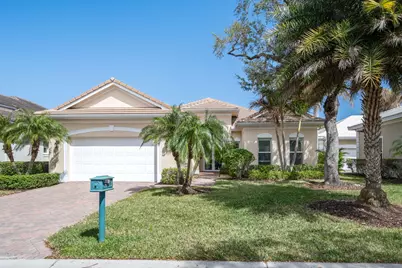 1101 River Wind Circle, Vero Beach, FL 32967 - Photo 1