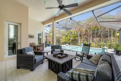 1101 River Wind Circle, Vero Beach, FL 32967 - Photo 28
