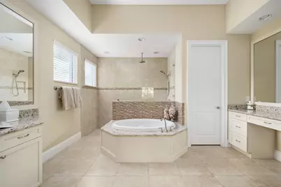 1101 River Wind Circle, Vero Beach, FL 32967 - Photo 20