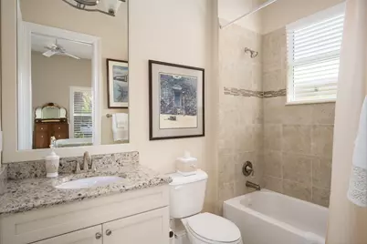 1101 River Wind Circle, Vero Beach, FL 32967 - Photo 24