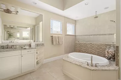 1101 River Wind Circle, Vero Beach, FL 32967 - Photo 22