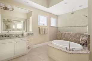 1101 River Wind Cir, Vero Beach, FL 32967 - Photo 22