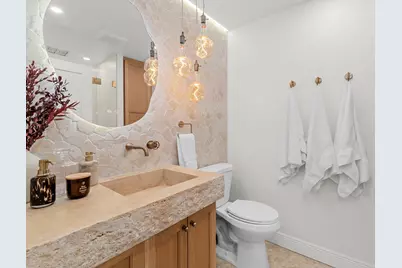 13367 Bedford Mews Court, Wellington, FL 33414 - Photo 30