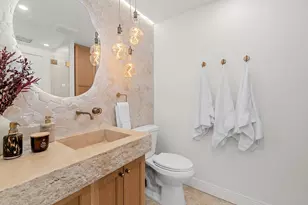 13367 Bedford Mews Ct, Wellington, FL 33414 - Photo 30