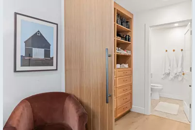 13367 Bedford Mews Court, Wellington, FL 33414 - Photo 28