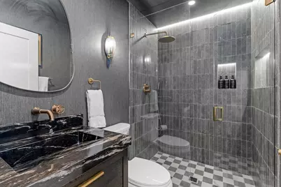 13367 Bedford Mews Court, Wellington, FL 33414 - Photo 36