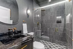 13367 Bedford Mews Ct, Wellington, FL 33414 - Photo 36