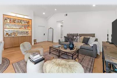 13367 Bedford Mews Court, Wellington, FL 33414 - Photo 12