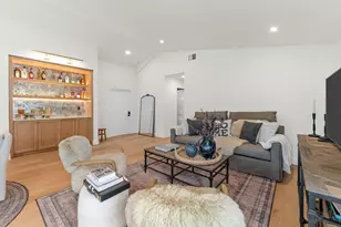 13367 Bedford Mews Ct, Wellington, FL 33414 - Photo 12