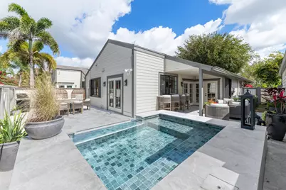 13367 Bedford Mews Court, Wellington, FL 33414 - Photo 2