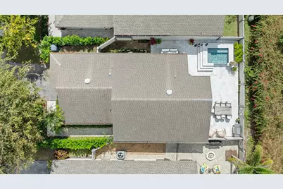 13367 Bedford Mews Court, Wellington, FL 33414 - Photo 52