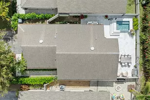 13367 Bedford Mews Ct, Wellington, FL 33414 - Photo 52