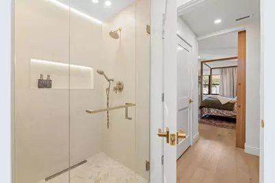 13367 Bedford Mews Court, Wellington, FL 33414 - Photo 32