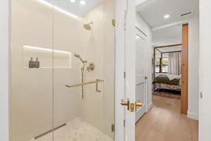 13367 Bedford Mews Ct, Wellington, FL 33414 - Photo 32