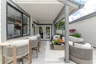 13367 Bedford Mews Ct, Wellington, FL 33414 - Photo 46