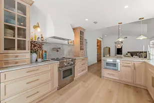 13367 Bedford Mews Ct, Wellington, FL 33414 - Photo 24