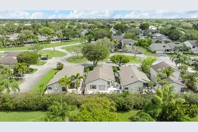 13367 Bedford Mews Court, Wellington, FL 33414 - Photo 54