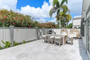 13367 Bedford Mews Ct, Wellington, FL 33414 - Photo 42