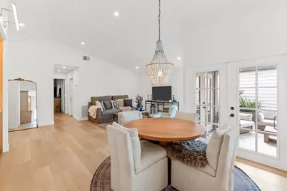 13367 Bedford Mews Court, Wellington, FL 33414 - Photo 16