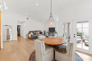 13367 Bedford Mews Ct, Wellington, FL 33414 - Photo 16