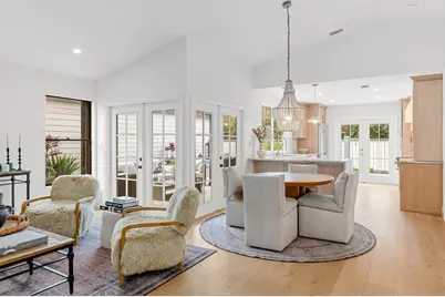 13367 Bedford Mews Court, Wellington, FL 33414 - Photo 1