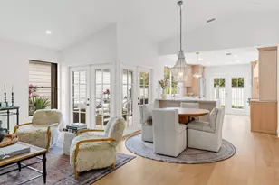 13367 Bedford Mews Ct, Wellington, FL 33414 - Photo 1