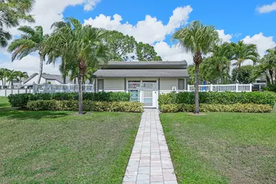 13367 Bedford Mews Court, Wellington, FL 33414 - Photo 50