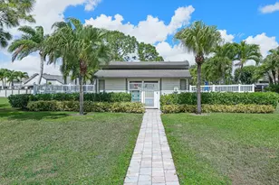 13367 Bedford Mews Ct, Wellington, FL 33414 - Photo 50
