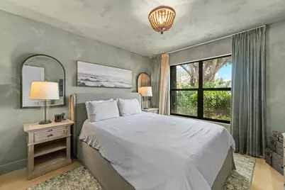 13367 Bedford Mews Court, Wellington, FL 33414 - Photo 34