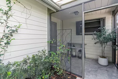 13367 Bedford Mews Court, Wellington, FL 33414 - Photo 10