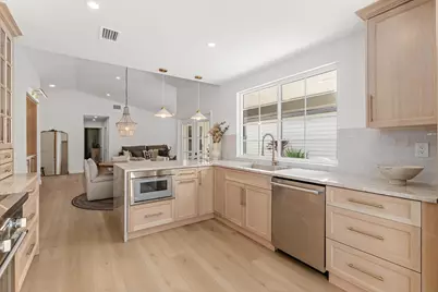 13367 Bedford Mews Court, Wellington, FL 33414 - Photo 22