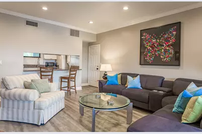 11842 Pebblewood Drive #201, Wellington, FL 33414 - Photo 2