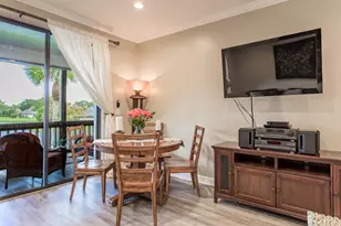 11842 Pebblewood Dr, Wellington, FL 33414 - Photo 4